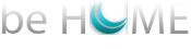 beHome